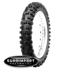 Duro Hf 335 3.00/ 21 51 P  TT 4 PR  DOT 2025